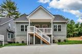 60 E Fork Drive - Photo 1