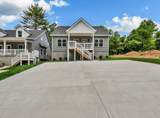60 E Fork Drive - Photo 2