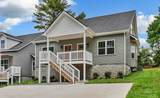 60 E Fork Drive - Photo 3