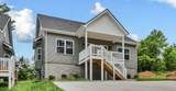 60 E Fork Drive - Photo 5