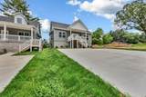 60 E Fork Drive - Photo 6