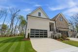 3072 Wiltshire Park Pl - Photo 1