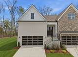 3072 Wiltshire Park Pl - Photo 2