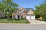 1729 Bastante Ct - Photo 1
