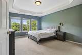 1729 Bastante Ct - Photo 24