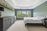 1729 Bastante Ct - Photo 25