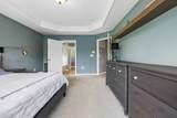 1729 Bastante Ct - Photo 26