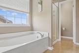 1729 Bastante Ct - Photo 27