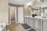 1729 Bastante Ct - Photo 28