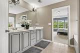 1729 Bastante Ct - Photo 29