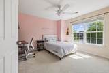 1729 Bastante Ct - Photo 30