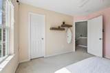 1729 Bastante Ct - Photo 31