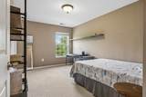 1729 Bastante Ct - Photo 32