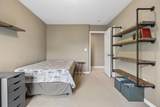 1729 Bastante Ct - Photo 33