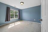 1729 Bastante Ct - Photo 34