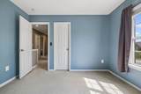 1729 Bastante Ct - Photo 35