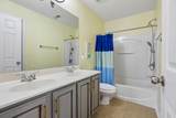 1729 Bastante Ct - Photo 36