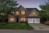1729 Bastante Ct - Photo 59