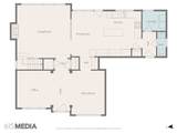 1729 Bastante Ct - Photo 60