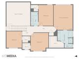 1729 Bastante Ct - Photo 61