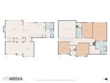 1729 Bastante Ct - Photo 62