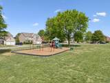 1729 Bastante Ct - Photo 63