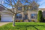 9706 Valley Springs Dr - Photo 1