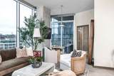 301 Demonbreun St - Photo 11