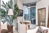 301 Demonbreun St - Photo 12