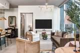 301 Demonbreun St - Photo 14