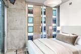 301 Demonbreun St - Photo 15