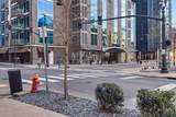 301 Demonbreun St - Photo 29