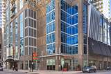 301 Demonbreun St - Photo 30