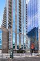 301 Demonbreun St - Photo 4