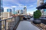 301 Demonbreun St - Photo 31
