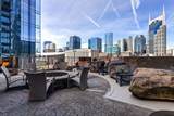 301 Demonbreun St - Photo 32