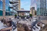 301 Demonbreun St - Photo 33