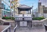 301 Demonbreun St - Photo 35