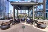 301 Demonbreun St - Photo 36