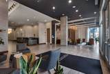 301 Demonbreun St - Photo 40