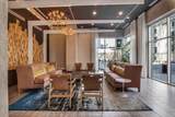 301 Demonbreun St - Photo 42