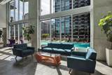 301 Demonbreun St - Photo 45