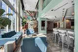 301 Demonbreun St - Photo 46