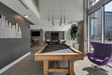 301 Demonbreun St - Photo 47
