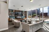 301 Demonbreun St - Photo 48