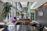 301 Demonbreun St - Photo 49
