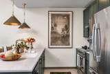 301 Demonbreun St - Photo 8