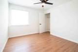 810 Bellevue Rd Apt 290 - Photo 28