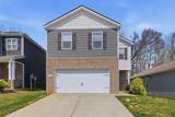 9268 War Eagles Way - Photo 2