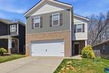 9268 War Eagles Way - Photo 3